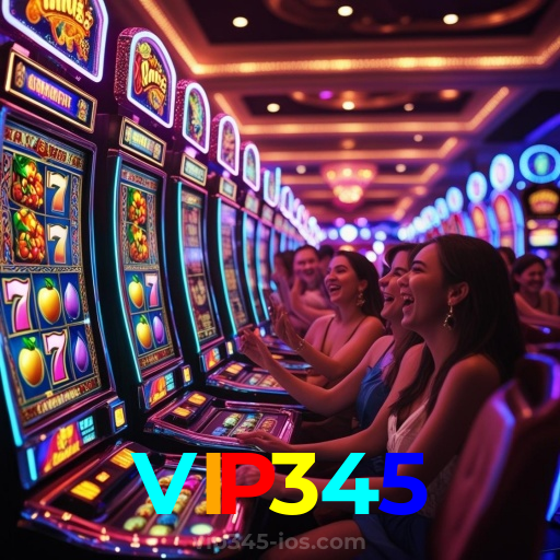 VIP345:A sorte te espera no cassino online com apostas no futebol e roleta!
