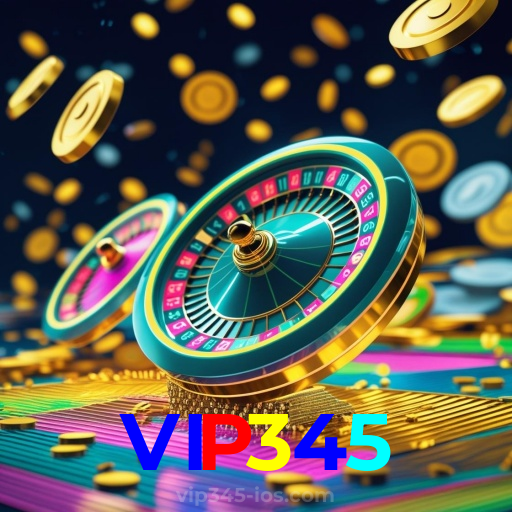 VIP345:Jogue blackjack, aposte no futebol e ganhe prêmios no cassino online!