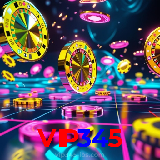 VIP345:Jogue slots, blackjack e aposte ao vivo no futebol com segurança!