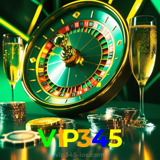VIP345：Jogue roleta, blackjack e aposte no futebol no cassino mais seguro!