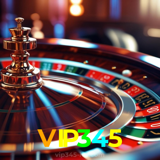 VIP345：Aposte no futebol online e conquiste a vitória dos seus sonhos!