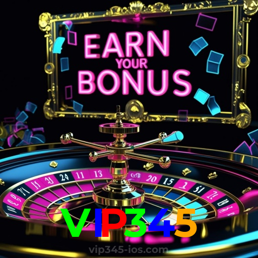 VIP345:A sorte é sua! Aposte agora e ganhe muito mais!