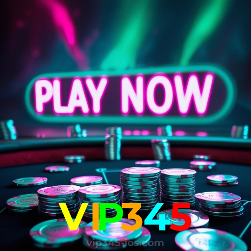VIP345:Onde sua sorte brilha: cassino online com futebol e jogos emocionantes!