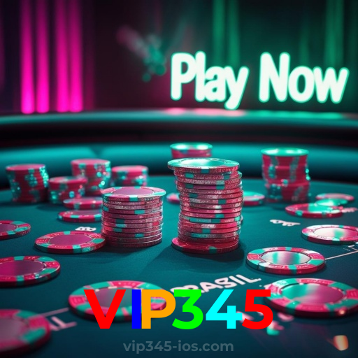 VIP345:Jogue poker, aposte no futebol e ganhe em grandes jogos de cassino!