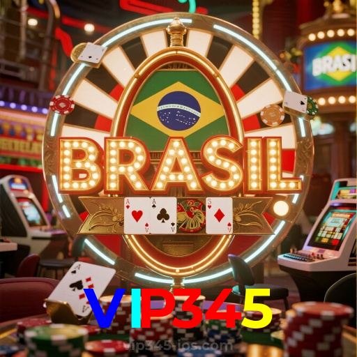 VIP345:Poker, roleta e apostas no futebol online, onde sua sorte brilha!
