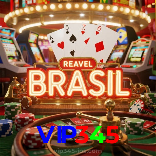 VIP345:Divirta-se com poker, roleta e apostas ao vivo no futebol online!