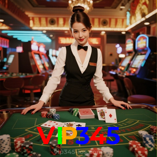 VIP345:Jogue blackjack e aposte no futebol para uma experiência completa!
