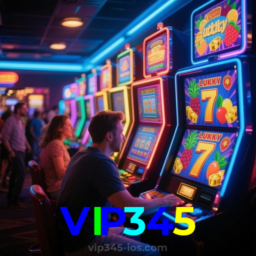 VIP345:Apostas em futebol e os melhores jogos de cassino esperam por você!