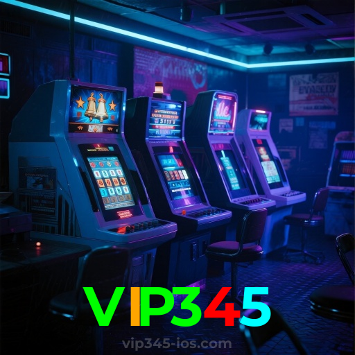 VIP345：Apostas no futebol online são para quem sabe jogar e ganhar!