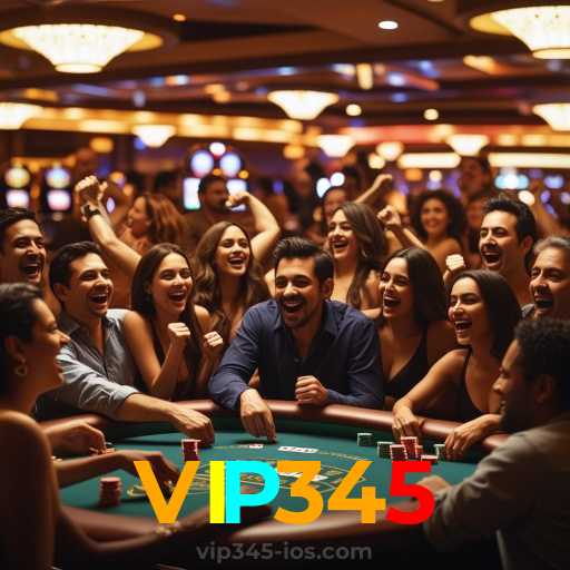 VIP345:O melhor do futebol online está esperando por você! Aposte e ganhe!