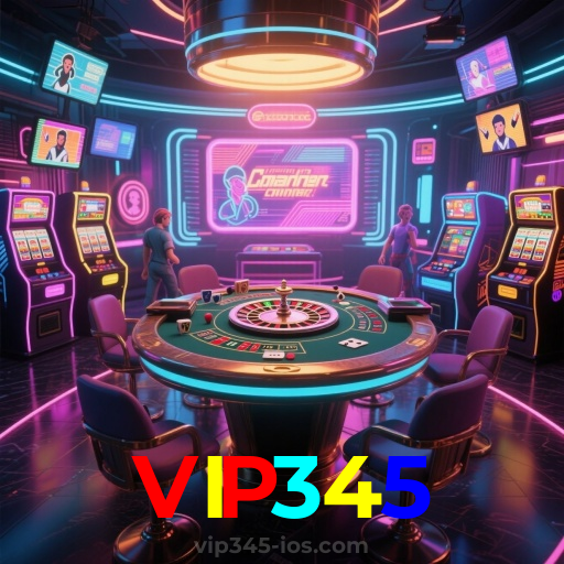 VIP345：No futebol online, suas vitórias são a recompensa da sua habilidade!
