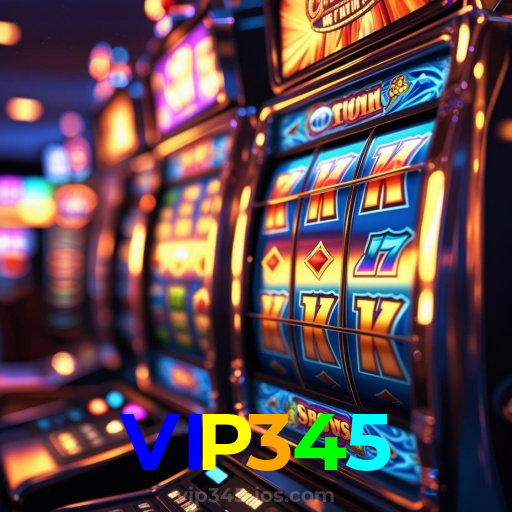 VIP345：Jogue no cassino online com apostas no futebol e ganhe grandes prêmios!