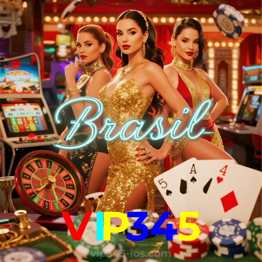 VIP345:Jogue poker online e conquiste grandes vitórias nas cartas!