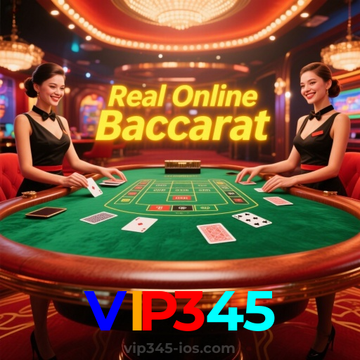 VIP345:Em cada aposta no futebol digital, a vitória está ao seu alcance!