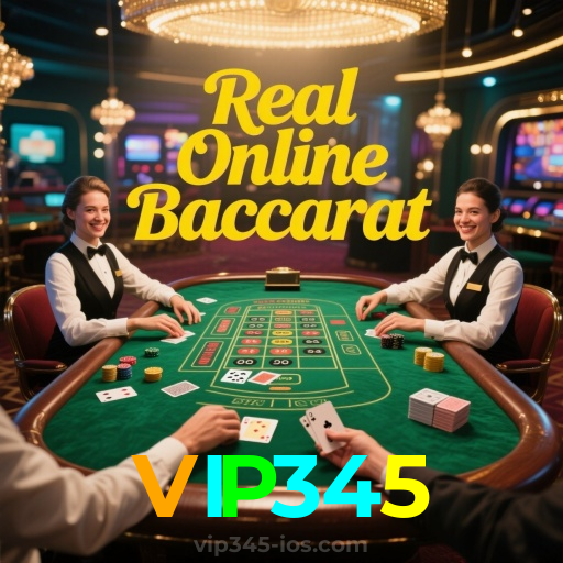 VIP345：O melhor cassino para você jogar slots e apostar no futebol online!