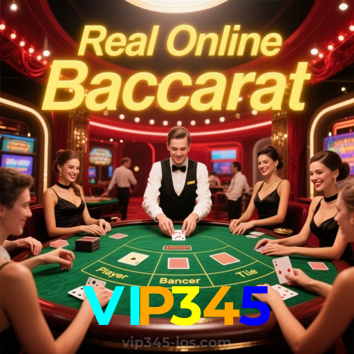 VIP345：A sorte nunca esteve tão ao seu alcance! Aposte nas nossas slots agora!