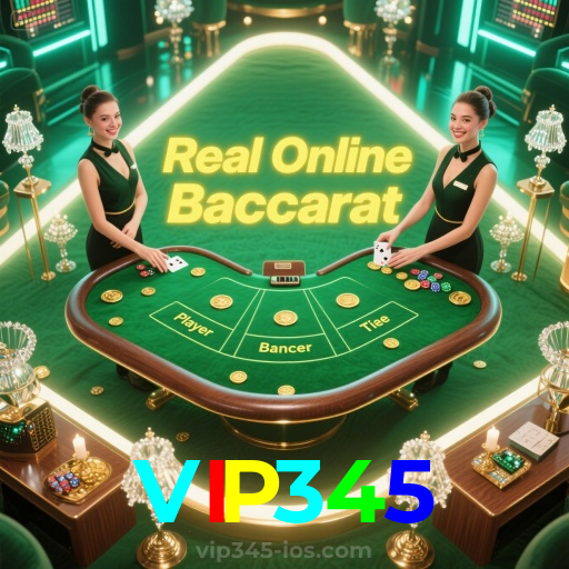 VIP345:Jogue futebol online e descubra o prazer de ganhar grandes prêmios!
