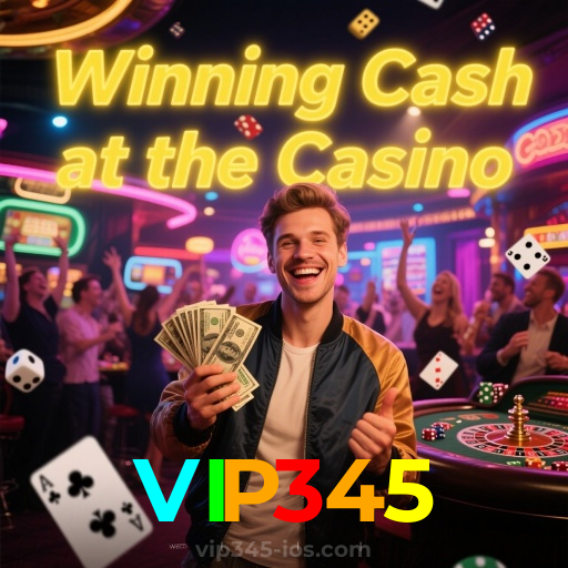VIP345:O melhor do futebol online com chances incríveis de vitória!