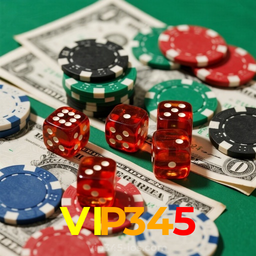 VIP345:A sorte te espera nas nossas roletas! Aposte e vença!