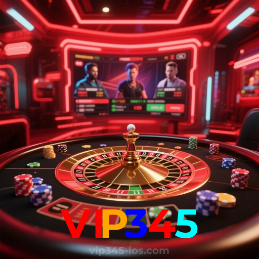 VIP345：A sorte está ao seu lado nas nossas mesas de roleta! Aposte agora!