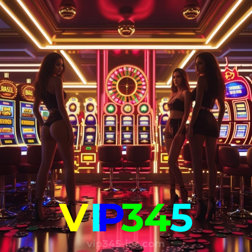 VIP345：Aposte no futebol ao vivo e divirta-se com os jogos de cassino como blackjack!