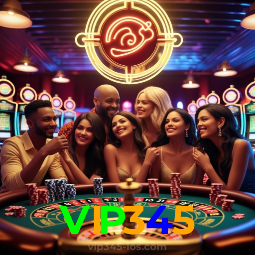 VIP345:Jogue poker, roleta e aposte no futebol no cassino mais confiável!