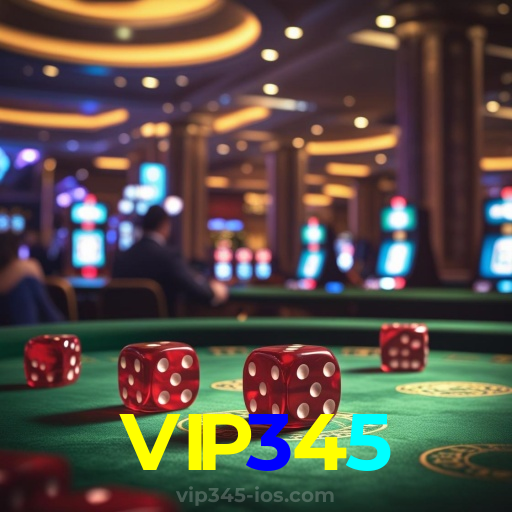 VIP345：No futebol online, a chance de ganhar é sua!