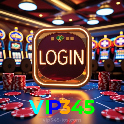 VIP345：O melhor do futebol online está esperando por você! Aposte e ganhe!