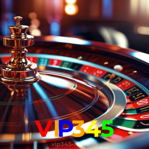 VIP345：Jogue poker, aposte no futebol e leve grandes vitórias para casa!