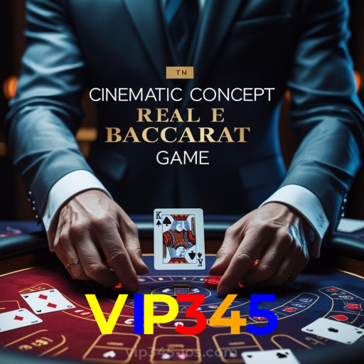 VIP345:Jogue blackjack, aposte no futebol e ganhe prêmios no nosso cassino online!