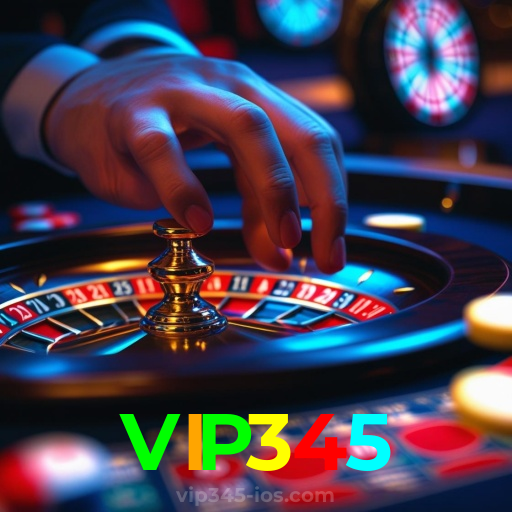 VIP345:Vença com a roleta e aposte no futebol ao vivo no melhor cassino online!