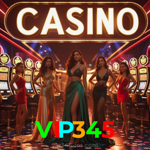 VIP345:Jogue poker e aposte no futebol com grandes prêmios em jogo!