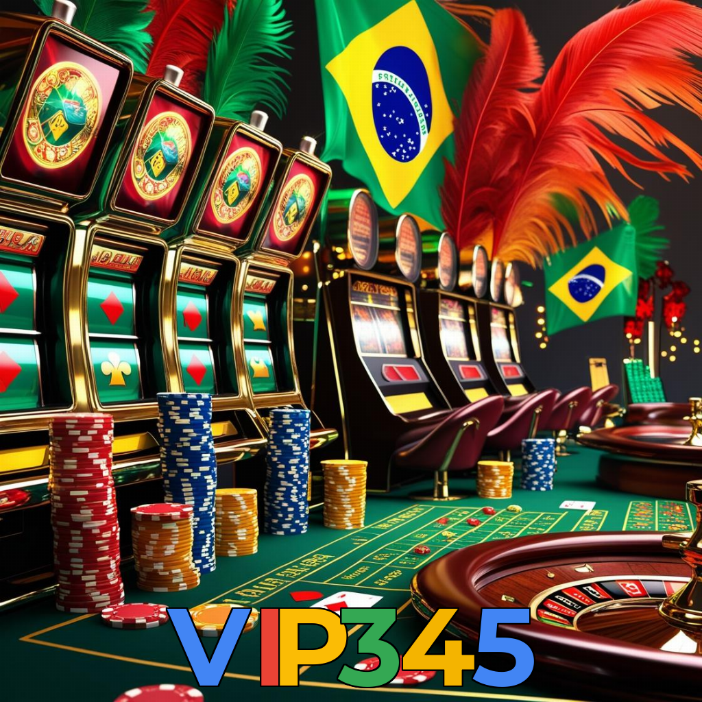 VIP345:Sinta o calor da competição! Aposte no futebol e ganhe prêmios incríveis!