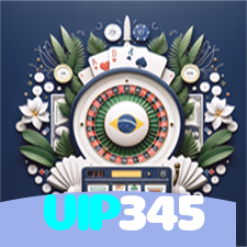 VIP345：Jogue futebol online e tenha prêmios incríveis esperando por você!