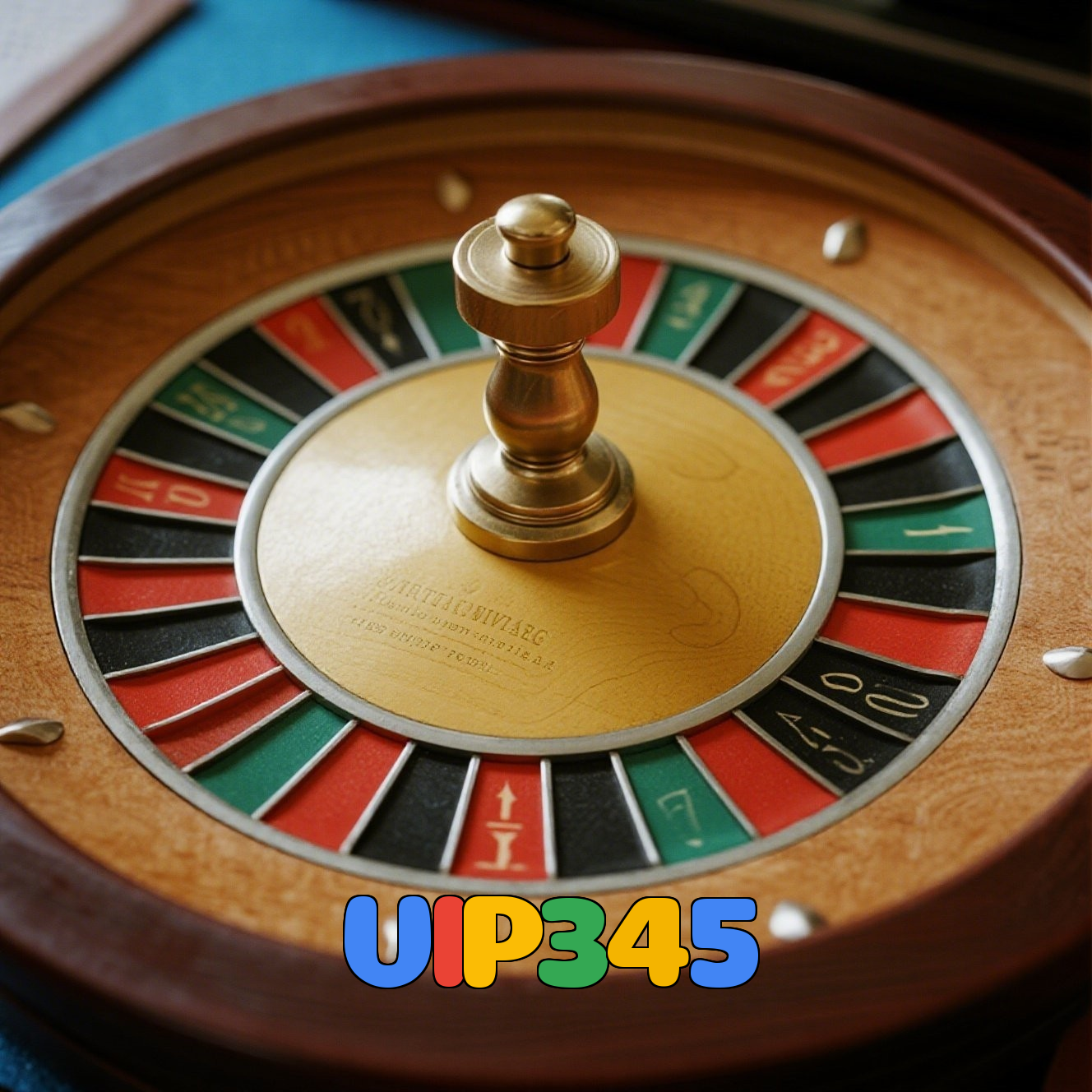 VIP345：Jogue nas melhores slots e conquiste grandes jackpots!