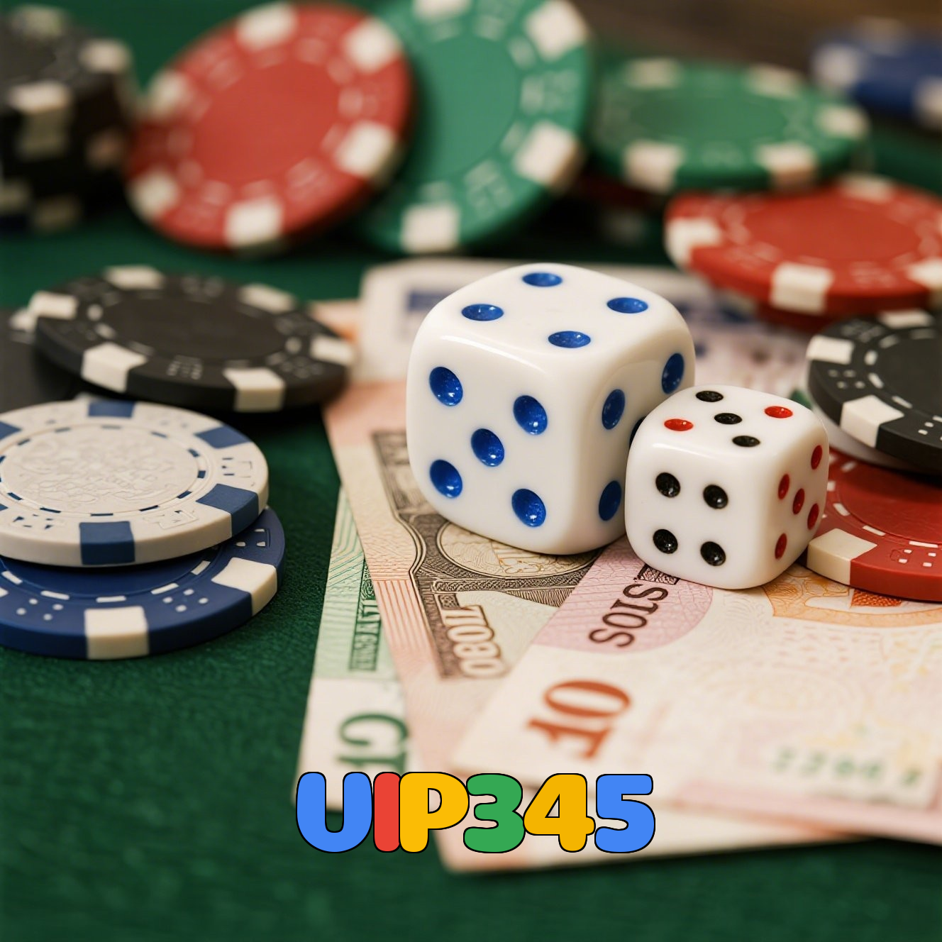 VIP345:No futebol online, a sua chance de vitória está a um passe de distância!