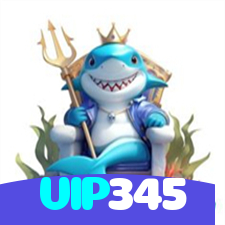 VIP345:Jogue blackjack e aposte no futebol online com segurança!