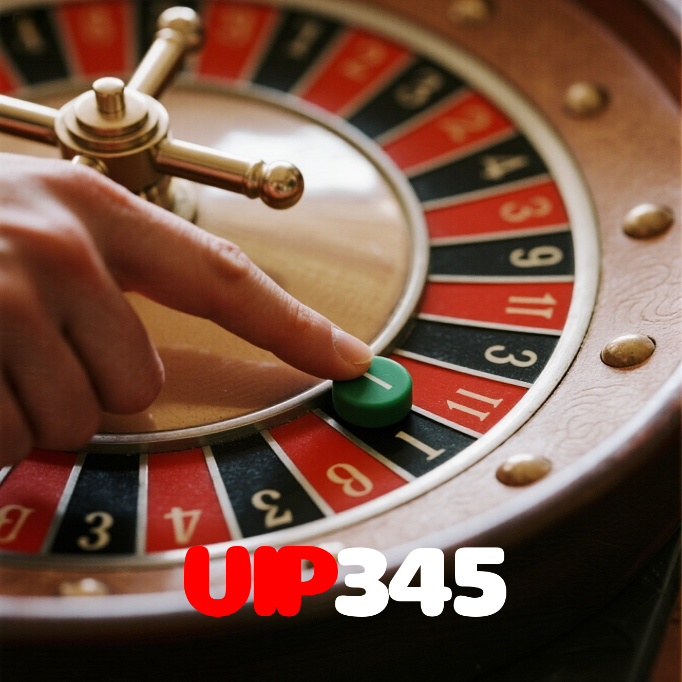 VIP345:Aposte no futebol online e vença com estilo e emoção!