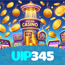 VIP345:A sorte está no cassino online com apostas no futebol e grandes vitórias!