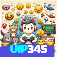 VIP345：Ganhe no futebol e conquiste prêmios nos melhores jogos de cassino online!