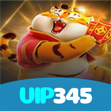 VIP345：Aposte no futebol e conquiste vitórias épicas com blackjack e poker!
