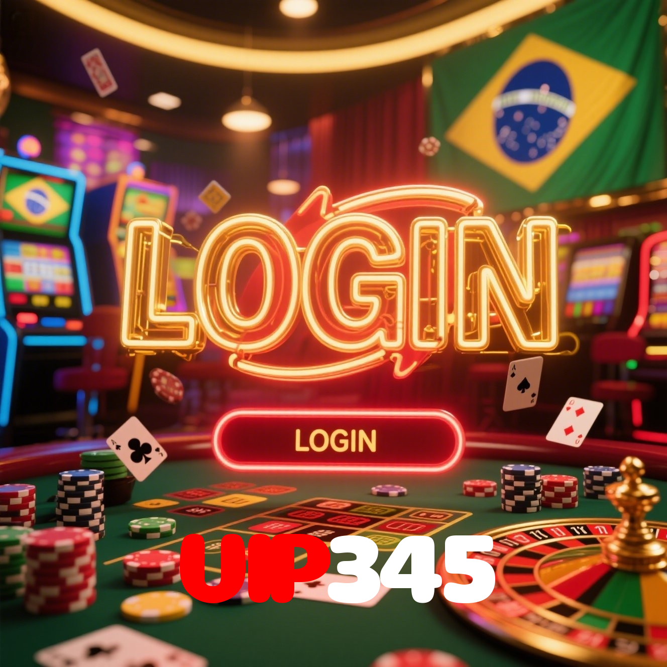 VIP345:Sua sorte está no cassino online com poker, roleta e futebol ao vivo!