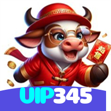 VIP345:Cada giro é uma nova chance de ganhar! Venha para as slots agora!
