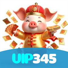 VIP345:A emoção do futebol digital está esperando por você! Aposte agora!