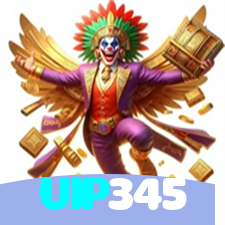 VIP345：Jogue poker no nosso cassino e mostre sua habilidade!
