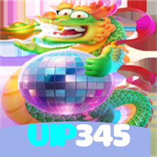 VIP345:Cada giro nas slots pode ser uma grande vitória! Aposte agora!