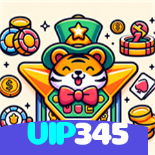 VIP345:Jogue blackjack, poker e aposte no futebol para vitórias épicas!