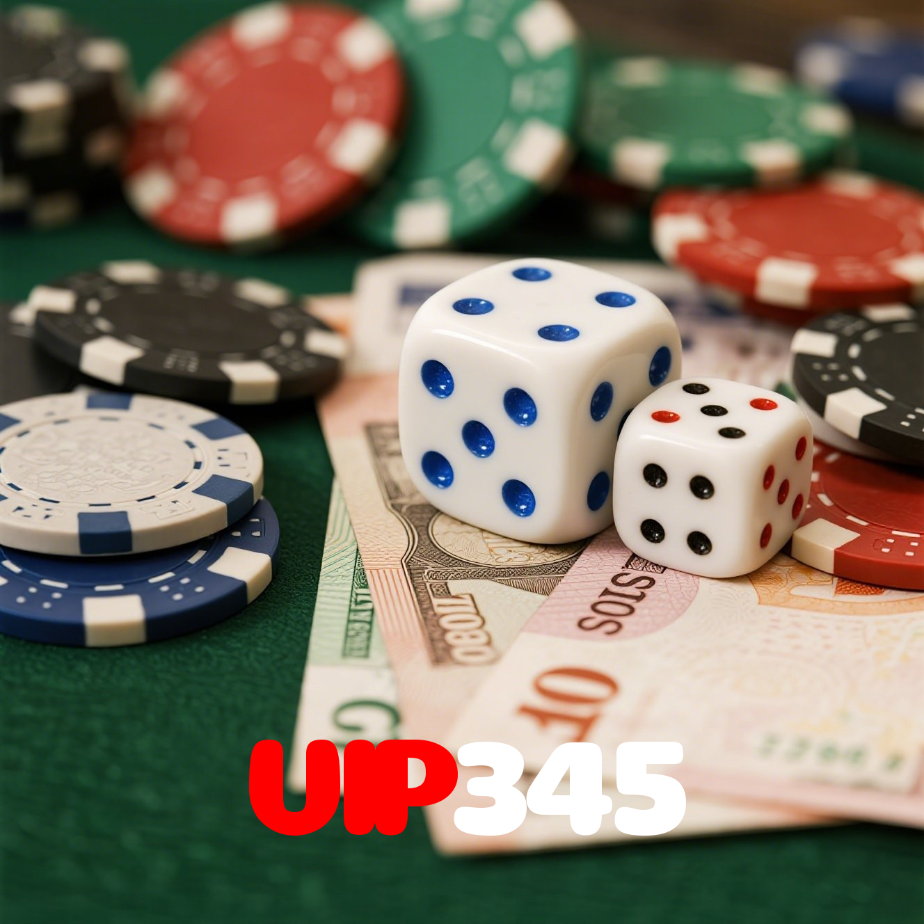 VIP345：Aposte na roleta e conquiste prêmios incríveis em nosso cassino!