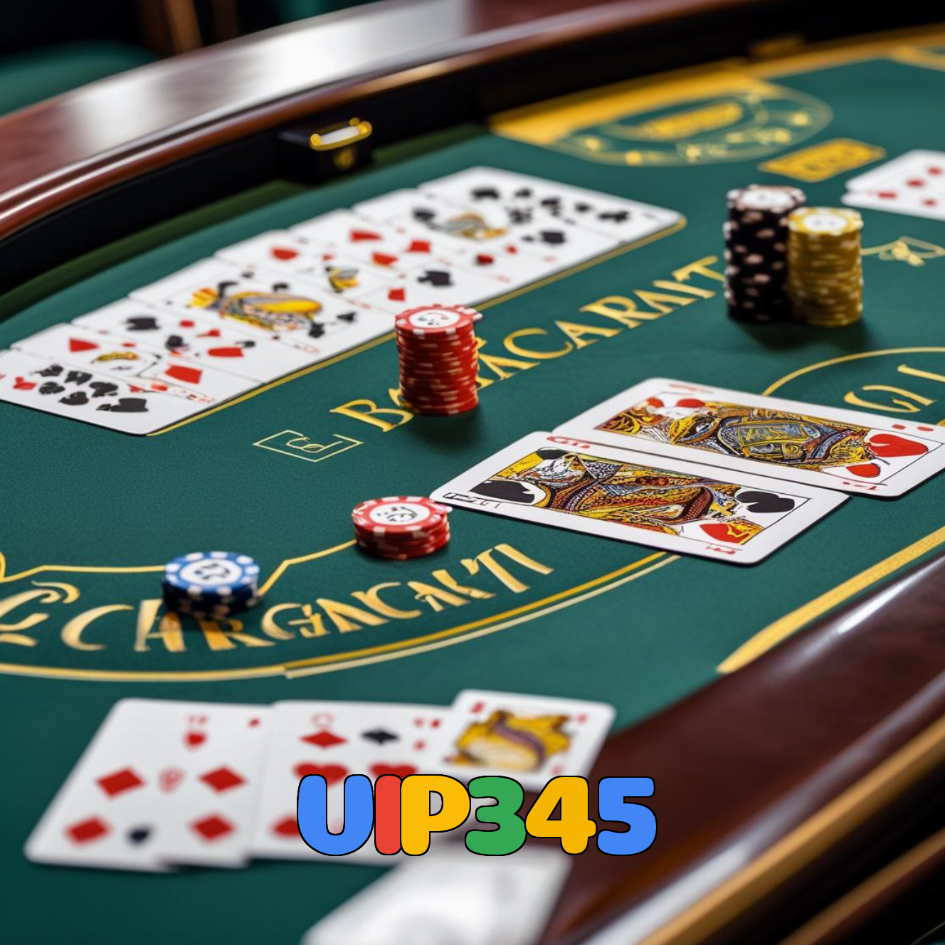 VIP345:Jogue poker, aposte no futebol e ganhe em nosso cassino online confiável!