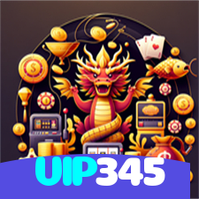 VIP345:Aposte no futebol online e mostre sua habilidade para ganhar!